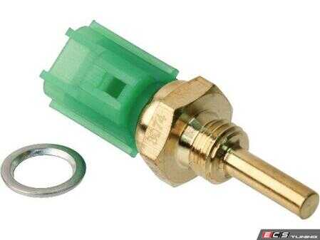 ES#2708671 - LNA1600AA - Water Temperature Sensor - URO - Porsche