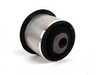 ES#414450 - 7L0407182E - Front Lower Control Arm Bushing - Inner Rear - Priced Each - Fits the left and right side - Genuine Volkswagen Audi - Volkswagen