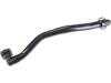 ES#4164205 - LR005991 - Breather Hose - URO - 