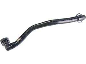 ES#4164205 - LR005991 - Breather Hose - URO - 