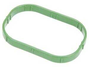 ES#4465584 - LR010881 - INTAKE MANIFOLD GASKET - URO - 