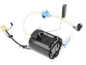ES#4355161 - LR043385 - Fuel Pump A2C53323174Z - URO - 