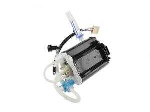 ES#4043073 - LR057235 - Fuel Pump Assembly - URO - 