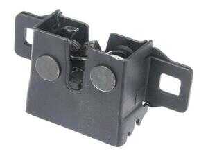 ES#4369103 - LR065339 - Hood Latch - URO - 