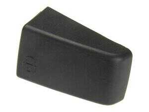 ES#4373492 - LR072421 - Door Handle Cap - URO - 