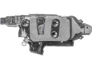 ES#4465583 - LR091346 - Door Latch/Actuator Assembly Rear Right - URO - 