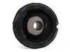 ES#414450 - 7L0407182E - Front Lower Control Arm Bushing - Inner Rear - Priced Each - Fits the left and right side - Genuine Volkswagen Audi - Volkswagen