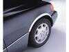 ES#2533880 - MB030 - Fender Trim - Short; W107 chassis - URO - Mercedes Benz