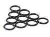 ES#2828630 - N9031680210PK - O-Ring Seal Kit - URO - Audi Volkswagen