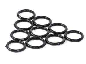 ES#2828630 - N9031680210PK - O-Ring Seal Kit - URO - Audi Volkswagen