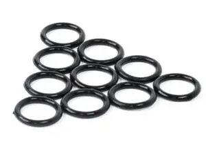 O-Ring Seal Kit