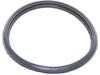 ES#2708884 - NCA2246BA - Thermostat O-Ring - URO - Porsche