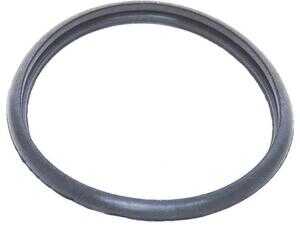 ES#2708884 - NCA2246BA - Thermostat O-Ring - URO - Porsche