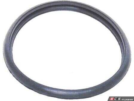 ES#2708884 - NCA2246BA - Thermostat O-Ring - URO - Porsche