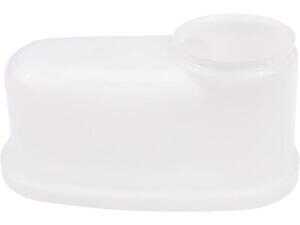 ES#3450990 - PCG42450100 - Shift Linkage Cover - Located on the firewall - URO - Porsche