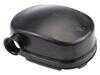 ES#2992469 - PCG42450101 - Shift Linkage Cover - Located on the side of the transmission - URO - Porsche