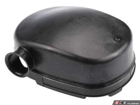 ES#2992469 - PCG42450101 - Shift Linkage Cover - Located on the side of the transmission - URO - Porsche