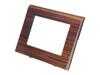 ES#2534275 - WK107ZAC3 - A/C Panel Trim - Zebrano Wood - URO - Mercedes Benz