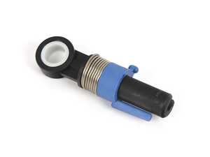 ES#4932964 - 99642414500 - Shift Cable Ball Socket - Left - Manual Transmission (Adjustable at Shifter Connection) - URO - Porsche