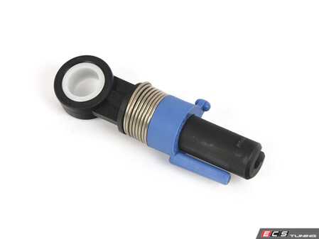 ES#4932964 - 99642414500 - Shift Cable Ball Socket - Left - Manual Transmission (Adjustable at Shifter Connection) - URO - Porsche