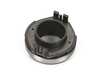 ES#3649613 - 21517547077 - Release Bearing - Presses against the pressure plate to engage and disengage the clutch - FAG - MINI