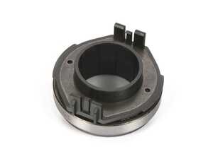 ES#3649613 - 21517547077 - Release Bearing - Presses against the pressure plate to engage and disengage the clutch - FAG - MINI