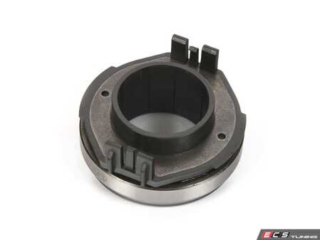 ES#3649613 - 21517547077 - Release Bearing - Presses against the pressure plate to engage and disengage the clutch - FAG - MINI