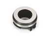ES#3649613 - 21517547077 - Release Bearing - Presses against the pressure plate to engage and disengage the clutch - FAG - MINI