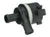 ES#5341355 - 059121012B - Additional Water Pump - Connects to the turbo return hose and heater core supply hose - URO - Audi Volkswagen