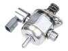 ES#5341354 - 06A127026H - High Pressure Fuel Pump - Fuel pump located on top of the engine - URO - Volkswagen