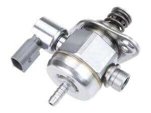 ES#5341354 - 06A127026H - High Pressure Fuel Pump - Fuel pump located on top of the engine - URO - Volkswagen