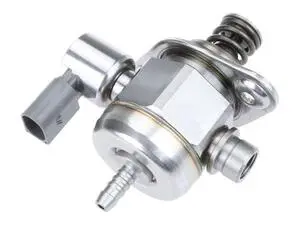 High Pressure Fuel Pump