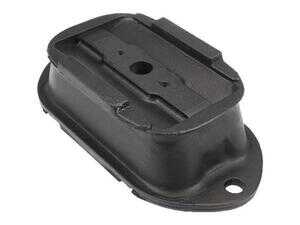 ES#4932744 - 91437504900 - Engine Mount - URO - Porsche