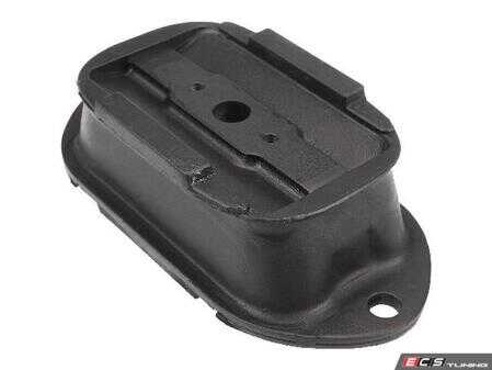ES#4932744 - 91437504900 - Engine Mount - URO - Porsche