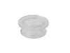 ES#4932748 - 91442422403 - Shift Rod Bushing - URO - Porsche