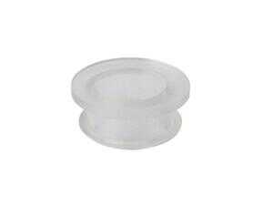 ES#4932748 - 91442422403 - Shift Rod Bushing - URO - Porsche