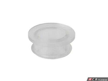 ES#4932748 - 91442422403 - Shift Rod Bushing - URO - Porsche