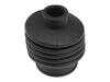 ES#4932749 - 91442423902 - Transmission Boot - URO - Porsche
