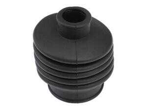 ES#4932749 - 91442423902 - Transmission Boot - URO - Porsche