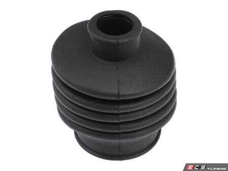 ES#4932749 - 91442423902 - Transmission Boot - URO - Porsche