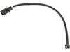 ES#4932896 - 95B907253A - Front Brake Wear Sensor - Priced Each - Recommend replacing with every brake pad service - URO - Porsche