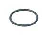 ES#4932997 - 99970737041 - Engine Coolant Pipe O-Ring - URO - Porsche