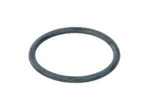 ES#4932997 - 99970737041 - Engine Coolant Pipe O-Ring - URO - Porsche