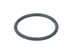 Engine Coolant Pipe O-Ring