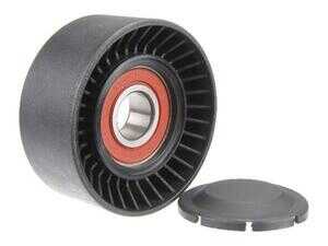 ES#4932998 - 9A110221200 - Acc. Belt Idler Pulley - URO - Porsche