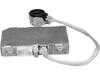 ES#4933002 - TY1319097 - Xenon Headlight Ballast - High Intensity Discharge (HID) Lighting Ballast - URO - Porsche