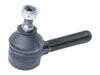 ES#2763449 - 0003385010 - Tie Rod End - Priced Each - Left-Hand Thread - URO - Mercedes Benz