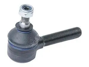 Tie Rod End - Priced Each