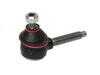 ES#2708374 - 0003386010 - Tie Rod End - Priced Each - Left Hand Thread - URO - Mercedes Benz