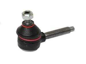 ES#2708374 - 0003386010 - Tie Rod End - Priced Each - Left Hand Thread - URO - Mercedes Benz
